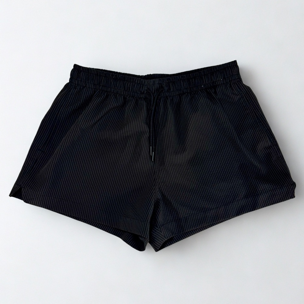 Abercrombie & Fitch Men’s Swim Trunks